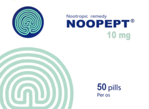 Noopept pills offer a precise and easy-to-take dosage of a potent nootropic that enhances cognitive function, memory, and mental clarity.